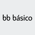 bb basico